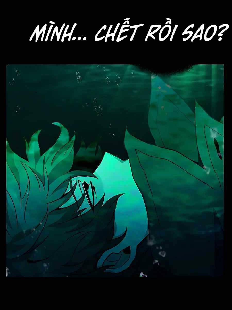 Trở Thành Nhân Viên Cho Các Vị Thần 19 trang 4