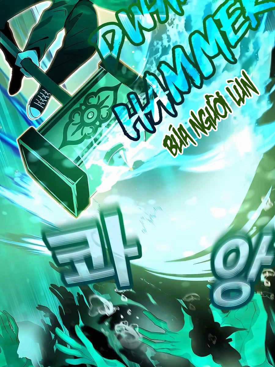 Trở Thành Nhân Viên Cho Các Vị Thần 19 trang 42