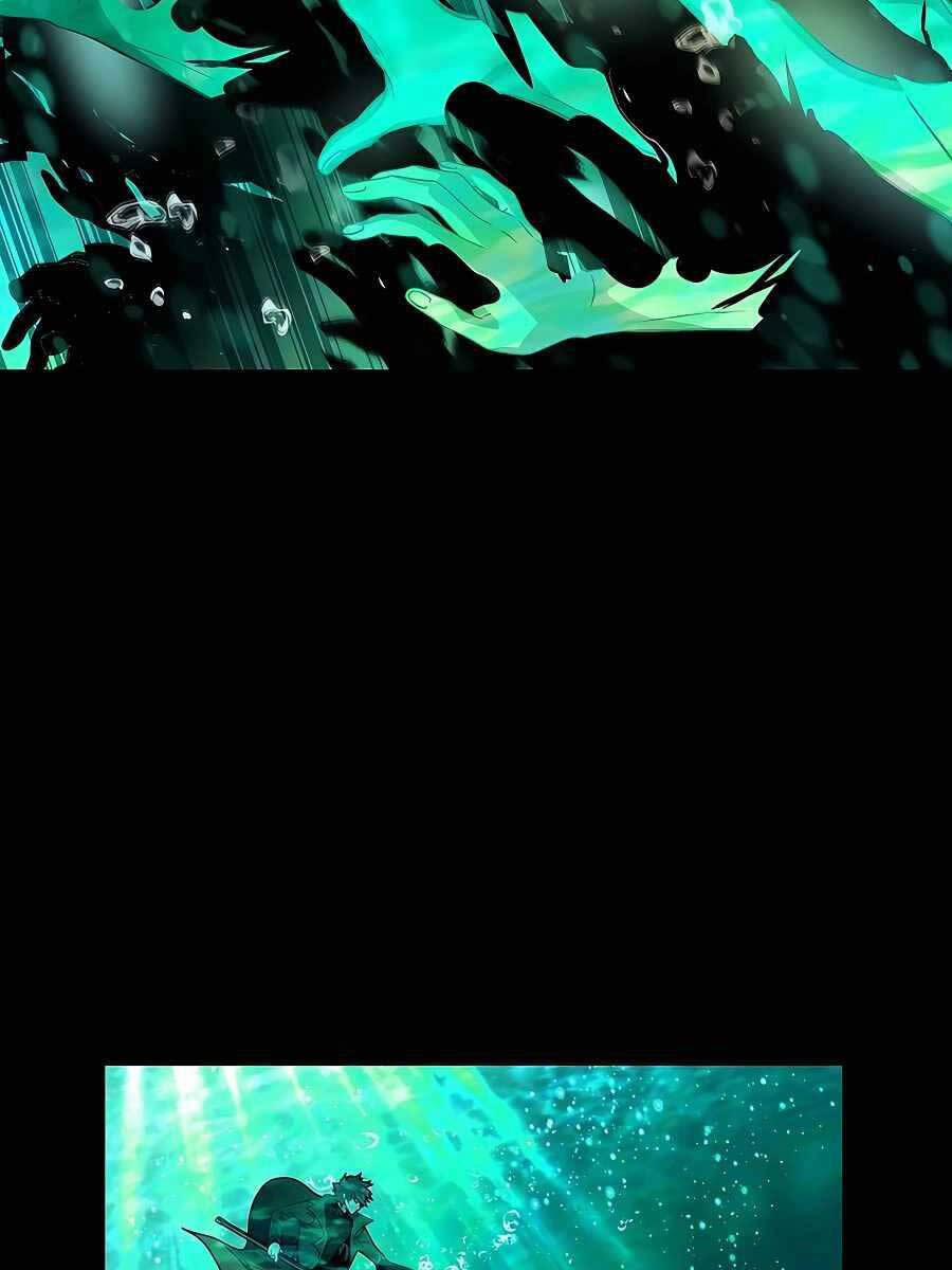 Trở Thành Nhân Viên Cho Các Vị Thần 19 trang 43