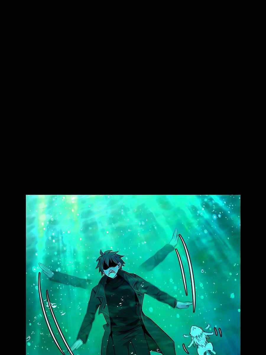 Trở Thành Nhân Viên Cho Các Vị Thần 19 trang 46