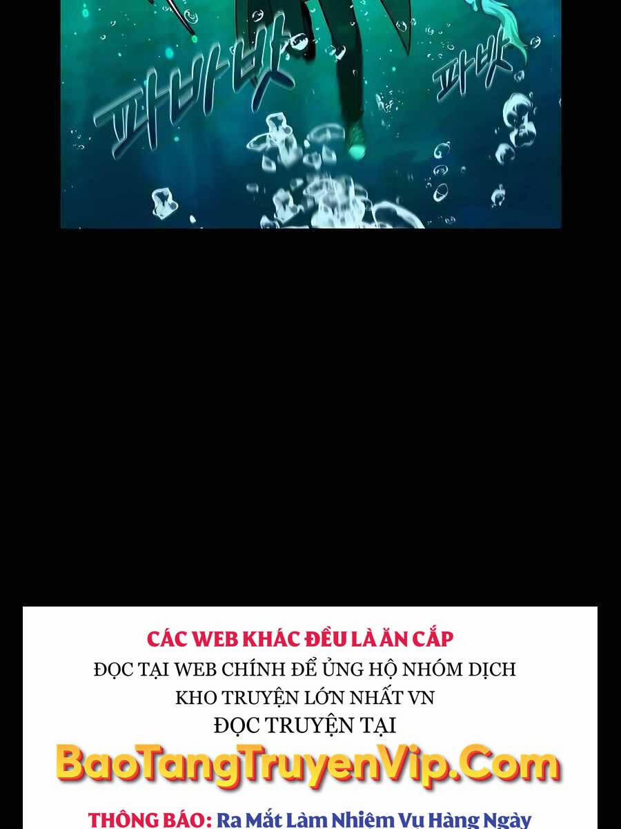 Trở Thành Nhân Viên Cho Các Vị Thần 19 trang 47