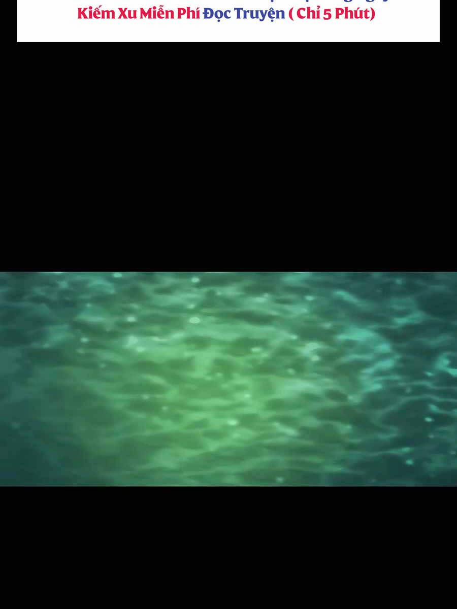 Trở Thành Nhân Viên Cho Các Vị Thần 19 trang 48