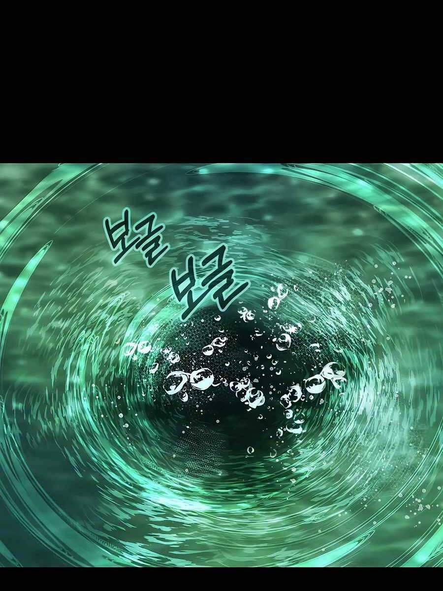 Trở Thành Nhân Viên Cho Các Vị Thần 19 trang 49