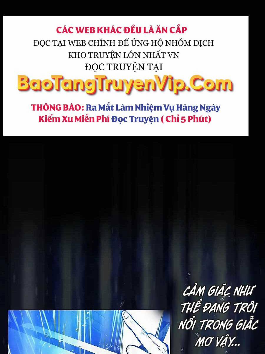 Trở Thành Nhân Viên Cho Các Vị Thần 19 trang 5