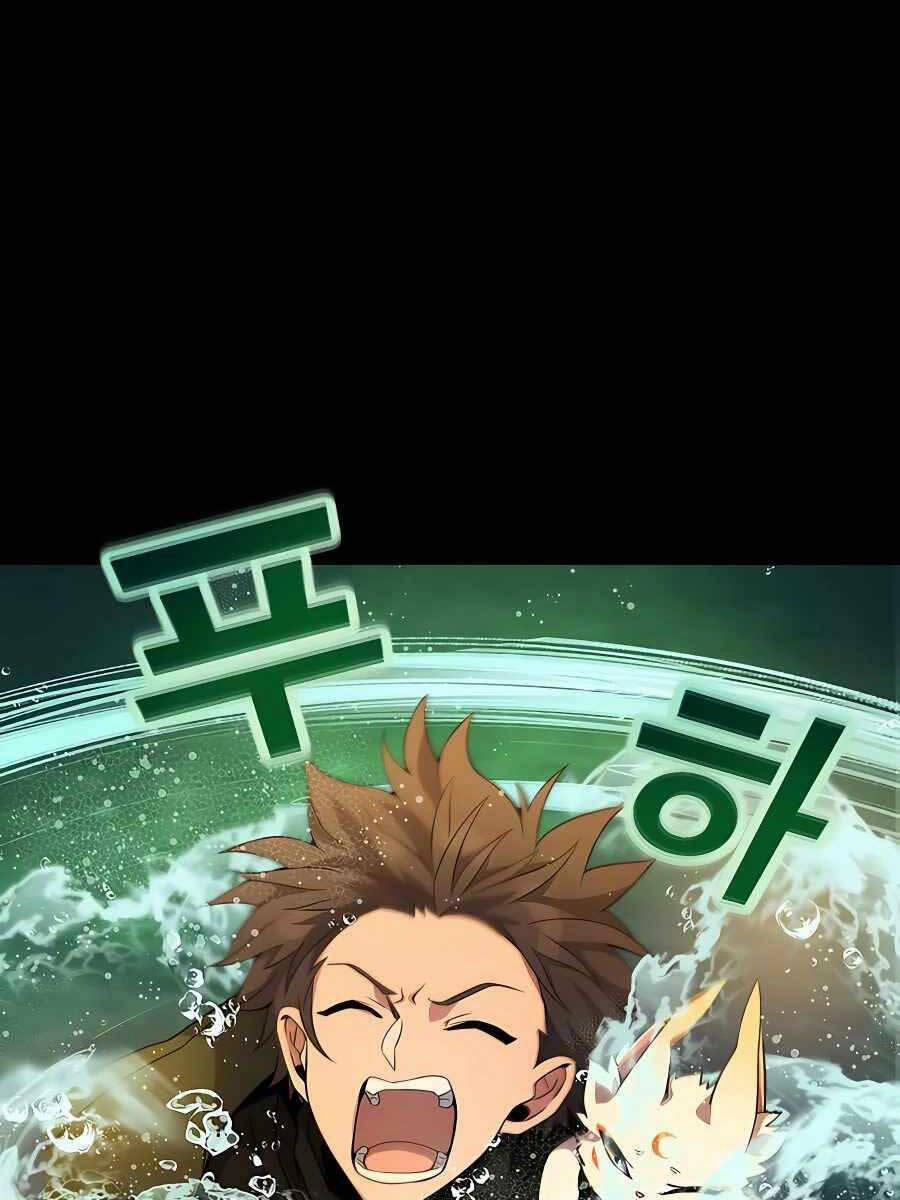 Trở Thành Nhân Viên Cho Các Vị Thần 19 trang 50