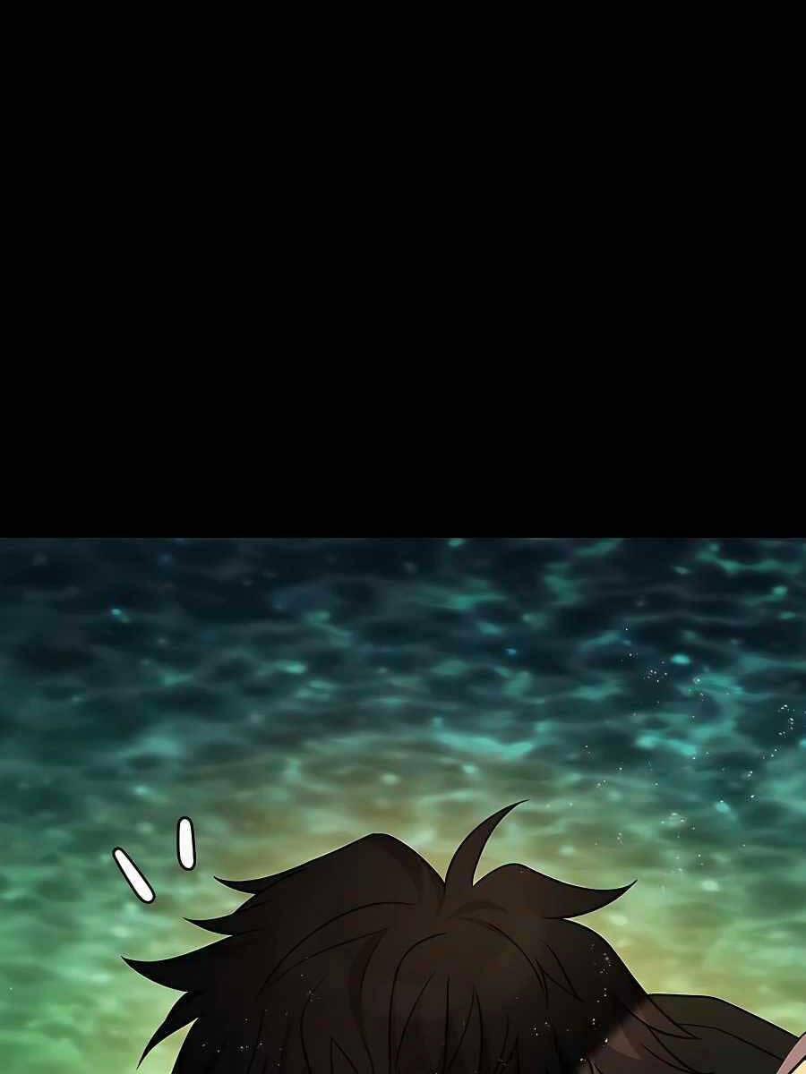 Trở Thành Nhân Viên Cho Các Vị Thần 19 trang 54