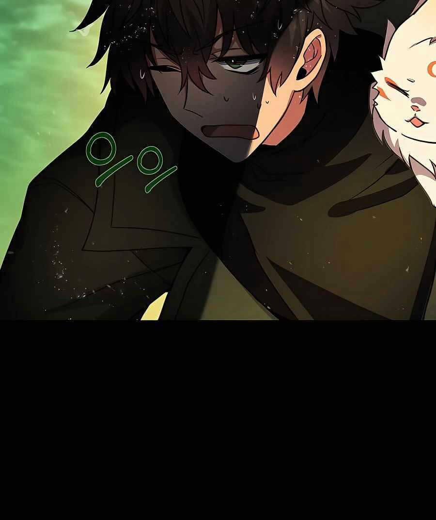 Trở Thành Nhân Viên Cho Các Vị Thần 19 trang 55