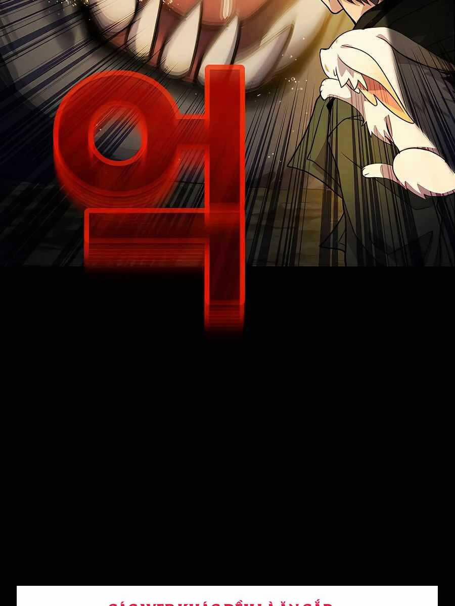 Trở Thành Nhân Viên Cho Các Vị Thần 19 trang 58