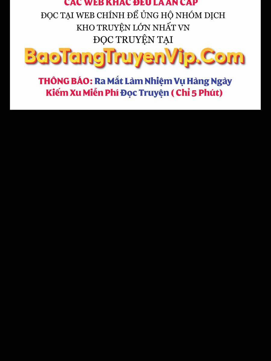 Trở Thành Nhân Viên Cho Các Vị Thần 19 trang 59