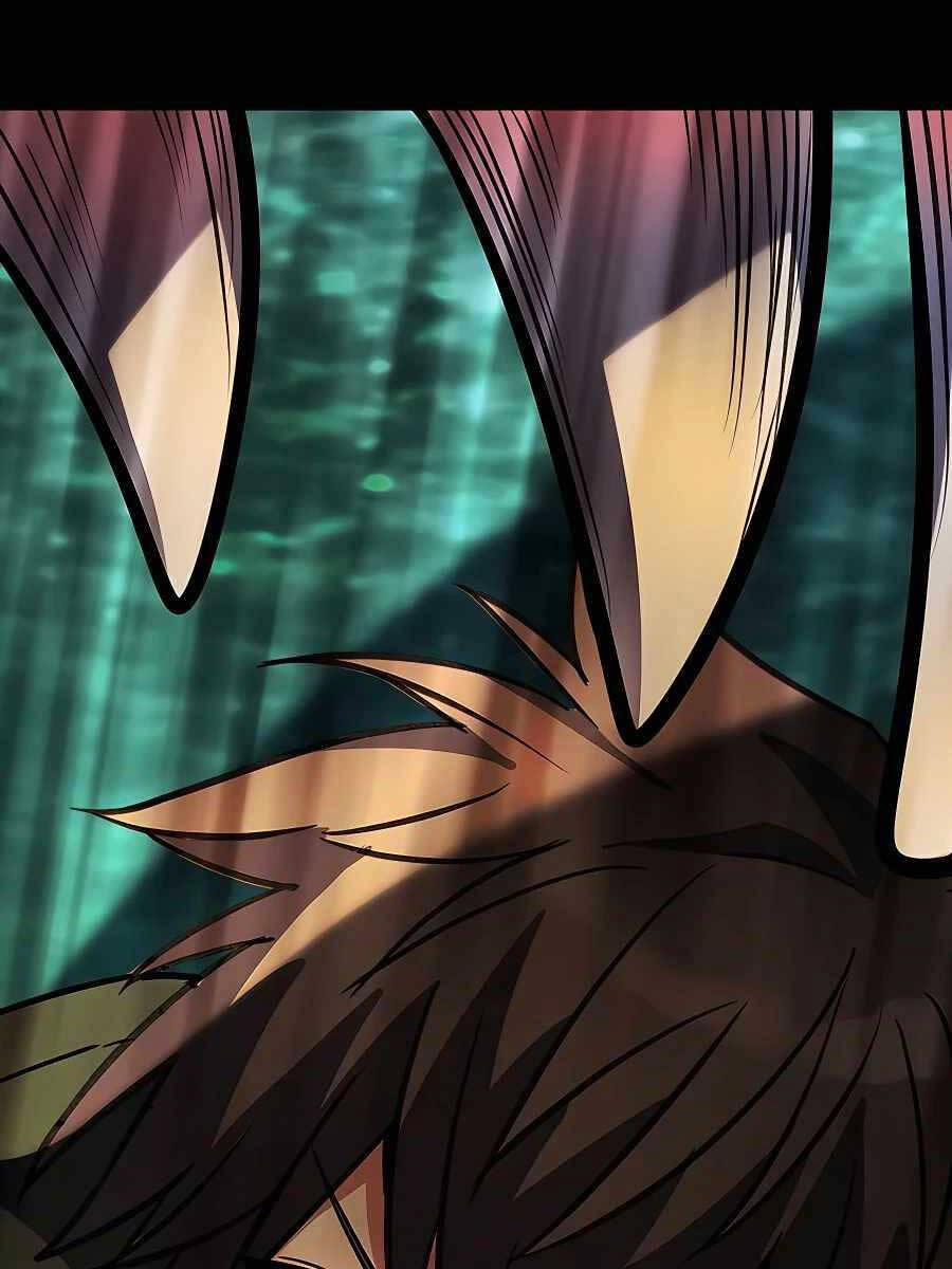 Trở Thành Nhân Viên Cho Các Vị Thần 19 trang 60