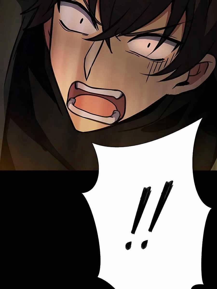 Trở Thành Nhân Viên Cho Các Vị Thần 19 trang 61