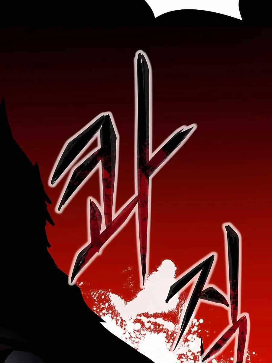 Trở Thành Nhân Viên Cho Các Vị Thần 19 trang 62