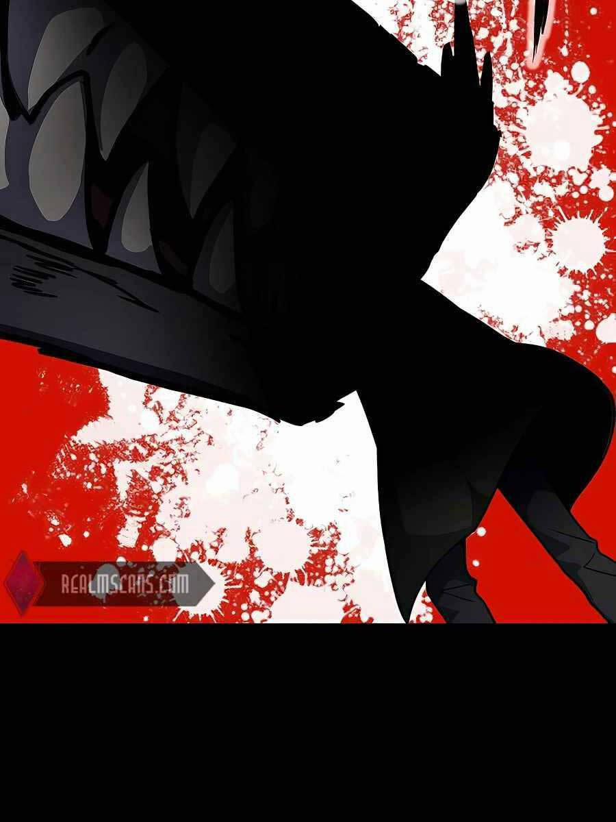 Trở Thành Nhân Viên Cho Các Vị Thần 19 trang 63