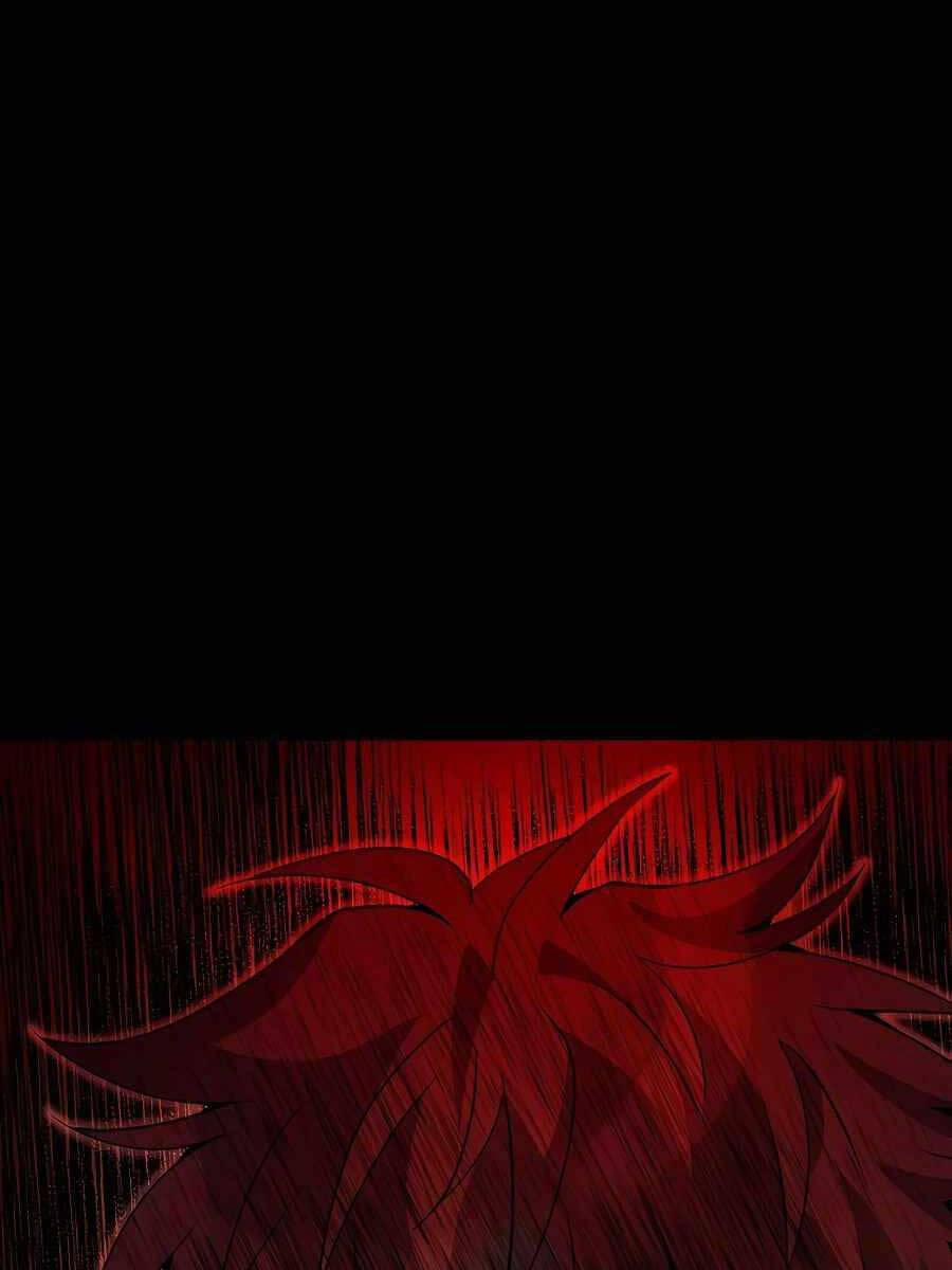 Trở Thành Nhân Viên Cho Các Vị Thần 19 trang 64