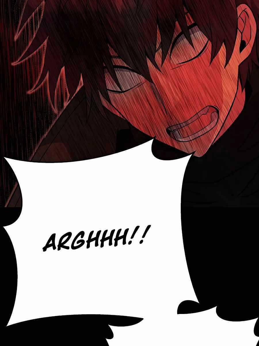 Trở Thành Nhân Viên Cho Các Vị Thần 19 trang 65