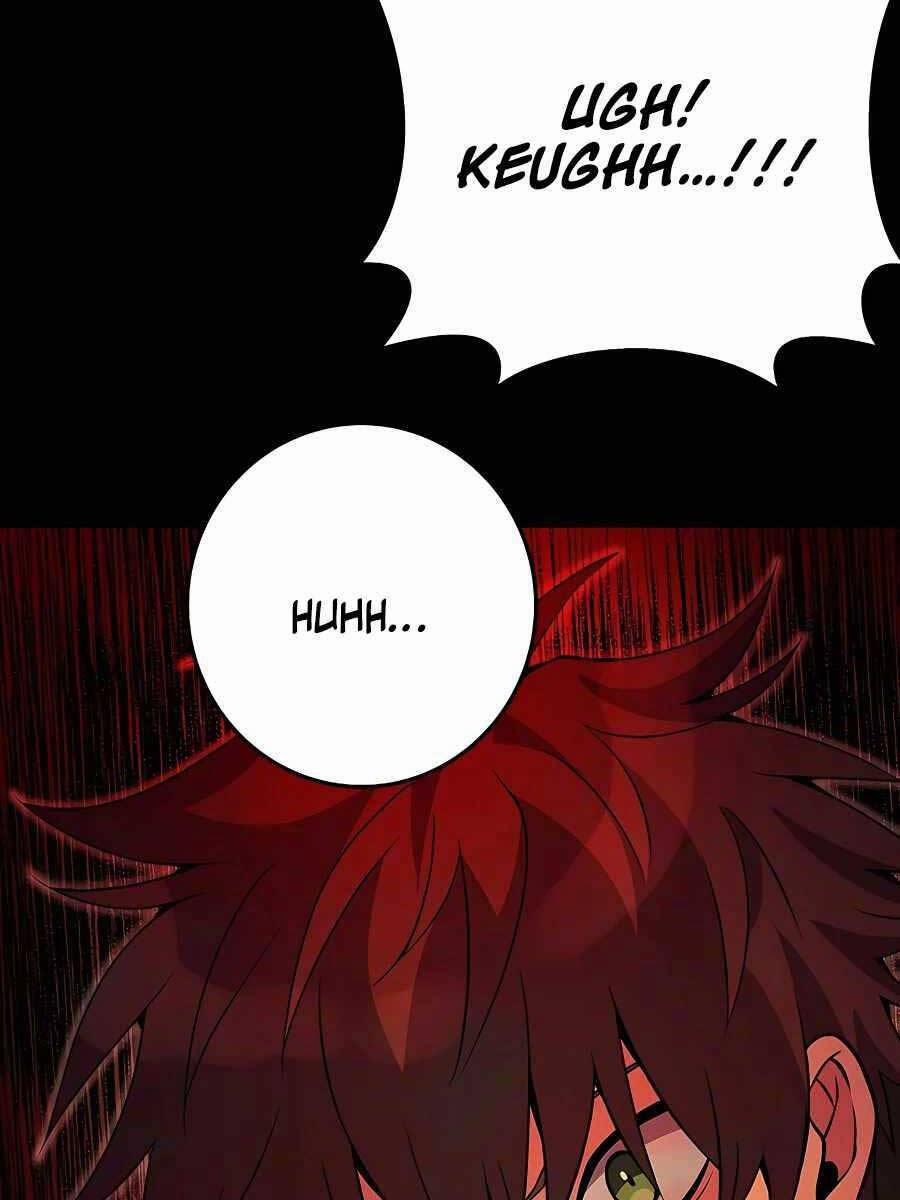 Trở Thành Nhân Viên Cho Các Vị Thần 19 trang 66