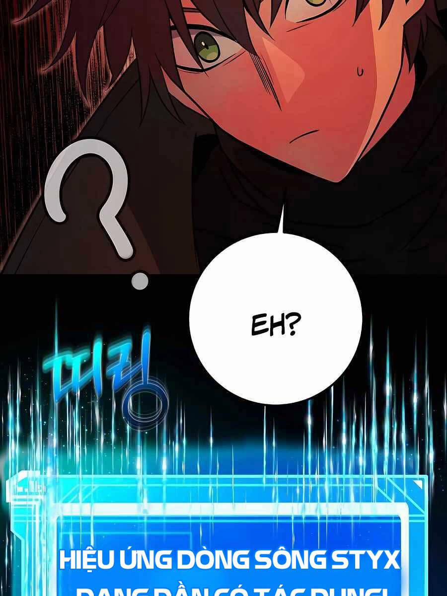 Trở Thành Nhân Viên Cho Các Vị Thần 19 trang 67