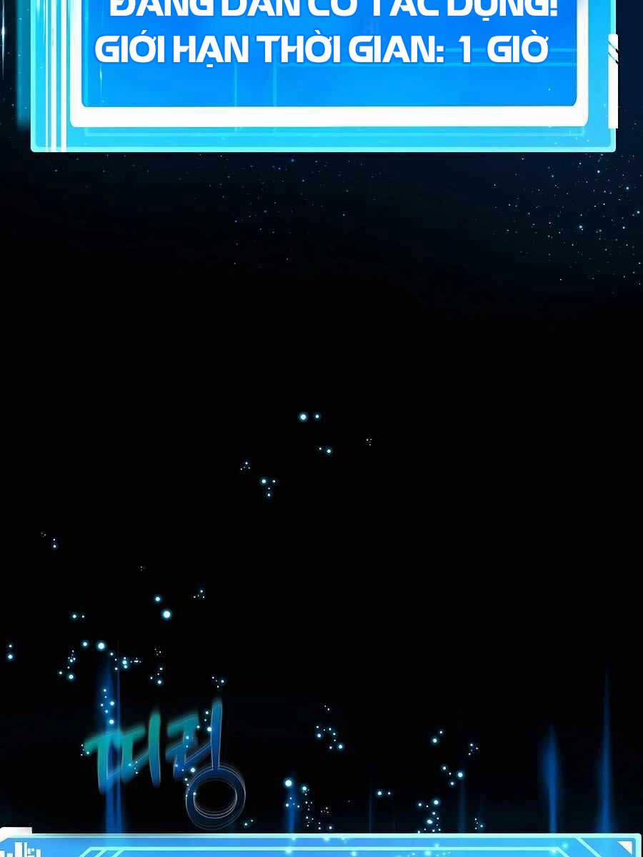 Trở Thành Nhân Viên Cho Các Vị Thần 19 trang 68