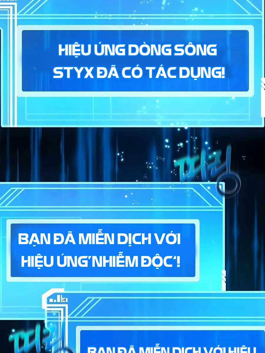 Trở Thành Nhân Viên Cho Các Vị Thần 19 trang 69