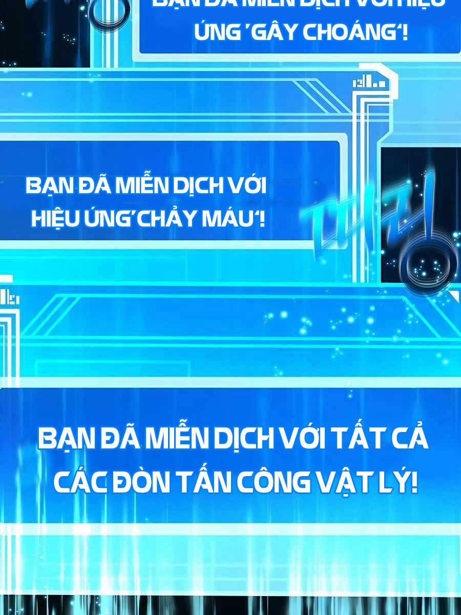 Trở Thành Nhân Viên Cho Các Vị Thần 19 trang 70