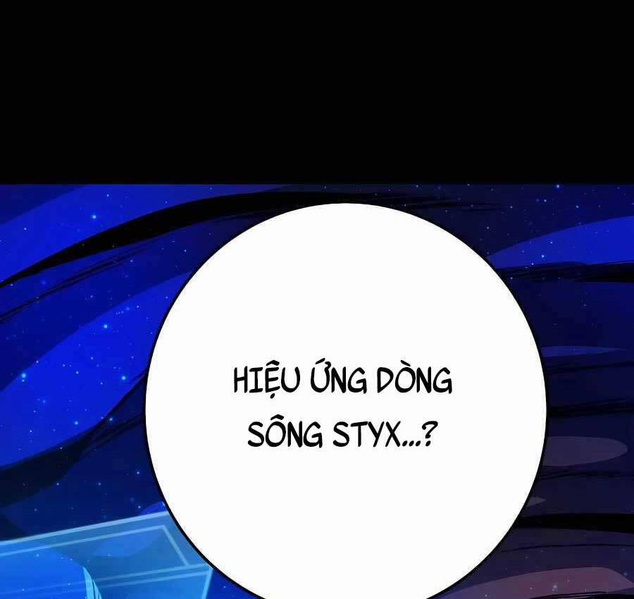 Trở Thành Nhân Viên Cho Các Vị Thần 19 trang 72