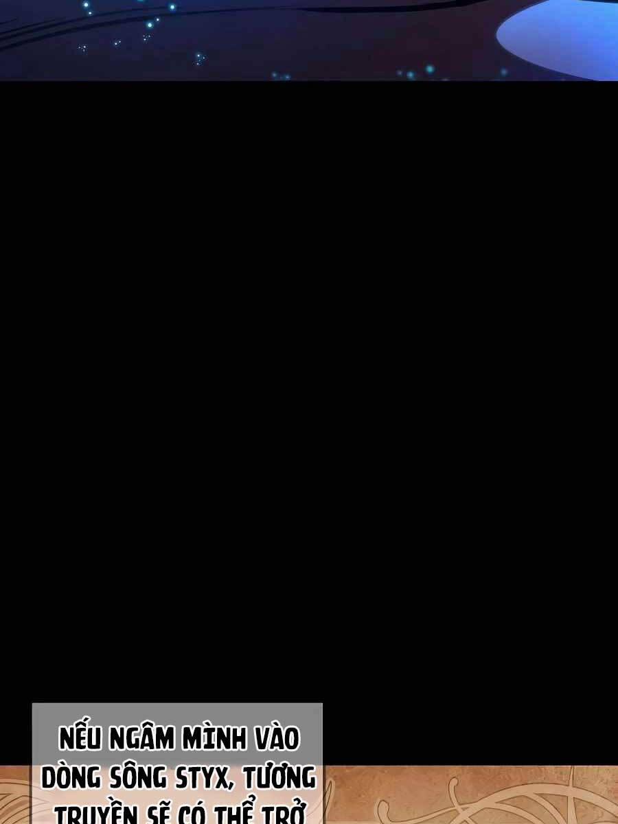 Trở Thành Nhân Viên Cho Các Vị Thần 19 trang 74