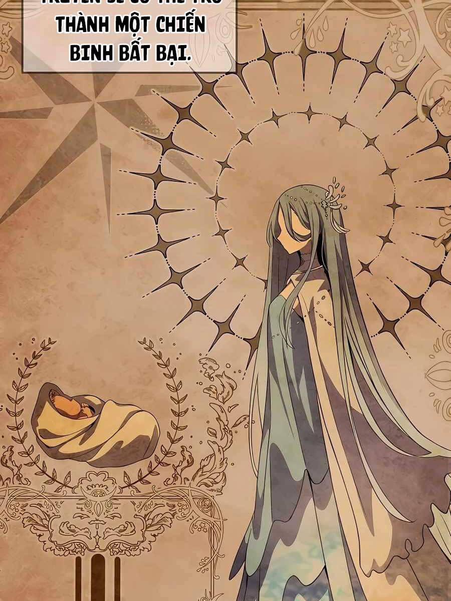 Trở Thành Nhân Viên Cho Các Vị Thần 19 trang 75