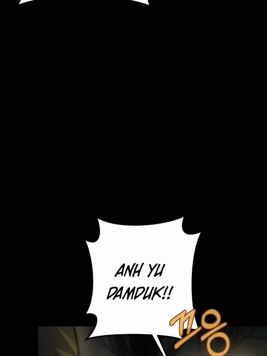 Trở Thành Nhân Viên Cho Các Vị Thần 19 trang 84