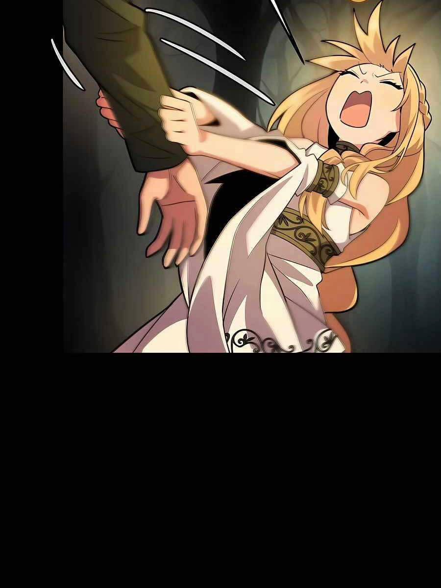 Trở Thành Nhân Viên Cho Các Vị Thần 19 trang 85