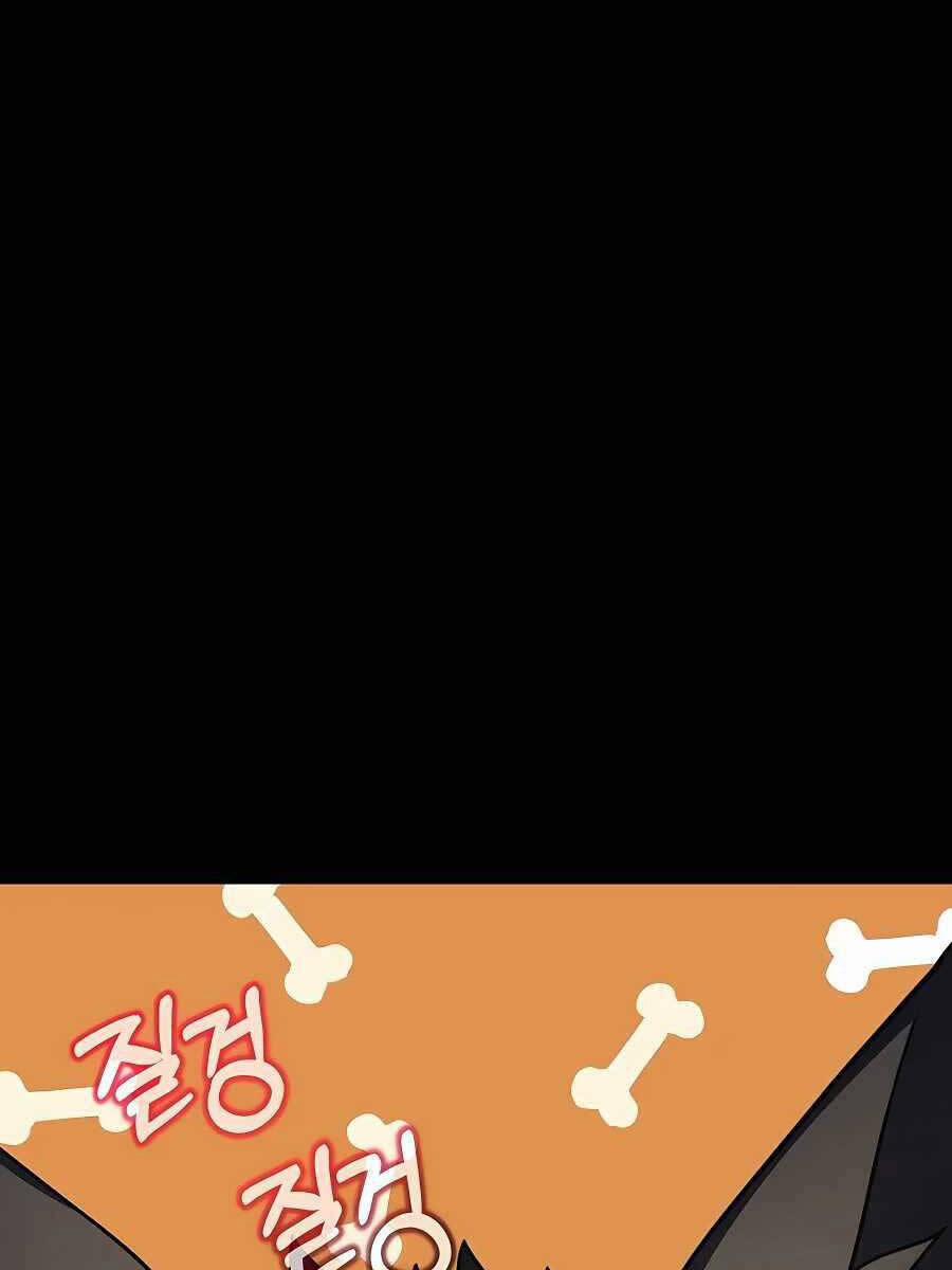 Trở Thành Nhân Viên Cho Các Vị Thần 19 trang 86