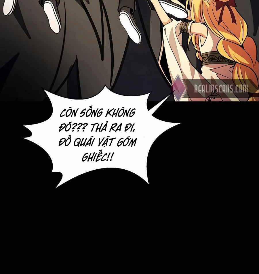 Trở Thành Nhân Viên Cho Các Vị Thần 19 trang 88