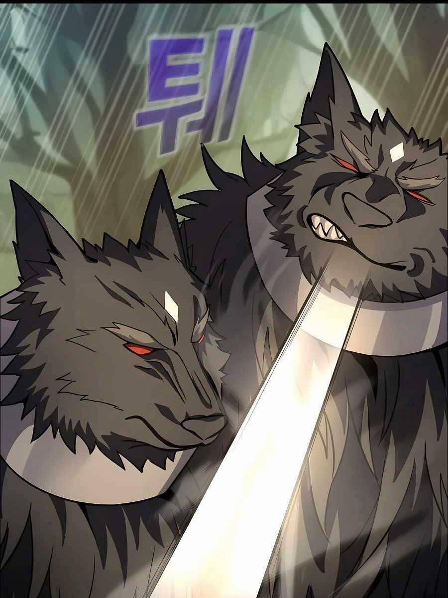 Trở Thành Nhân Viên Cho Các Vị Thần 19 trang 89