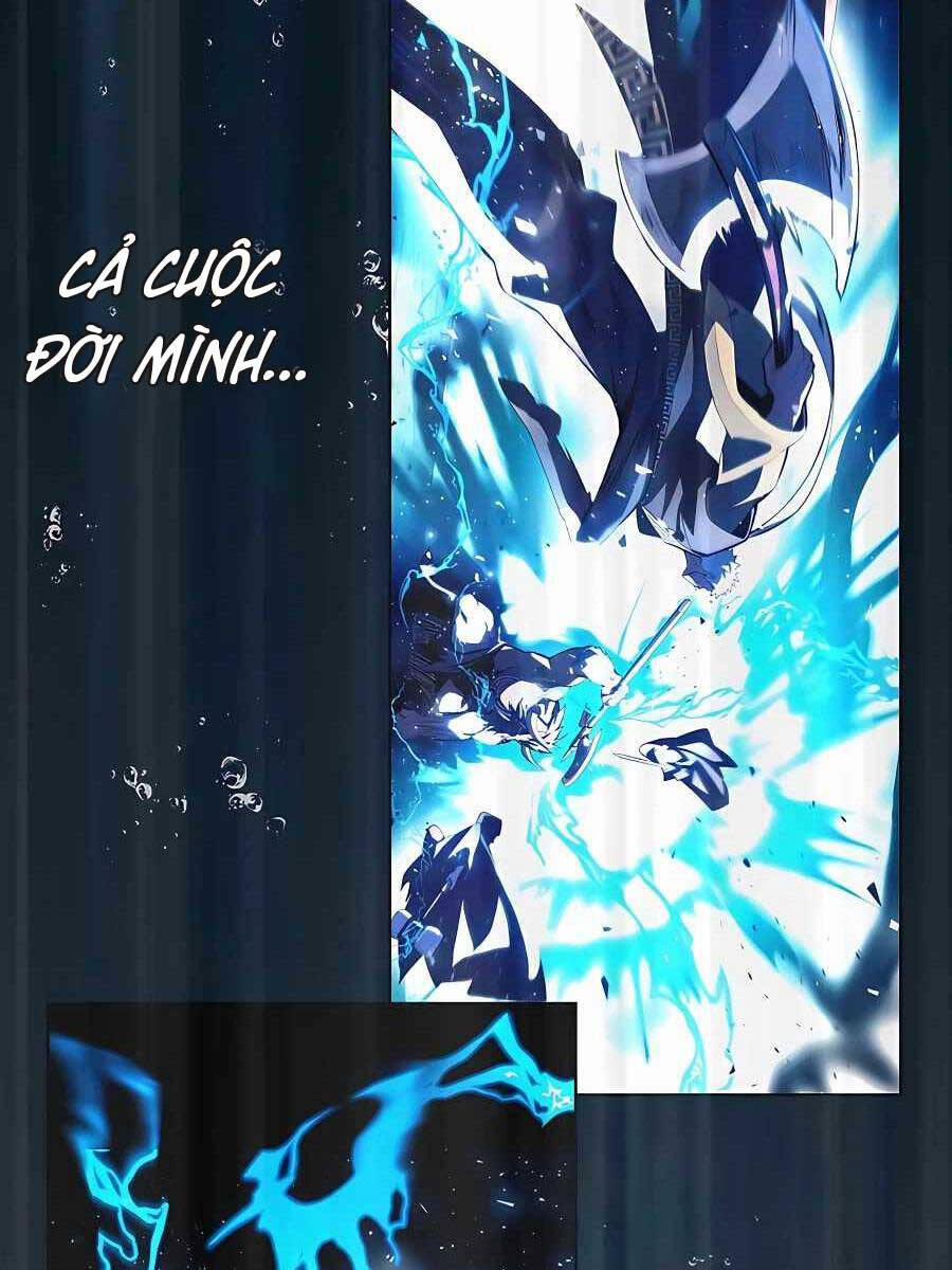 Trở Thành Nhân Viên Cho Các Vị Thần 19 trang 9