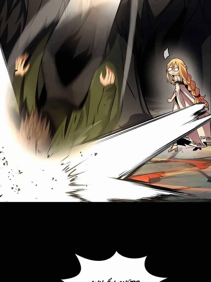 Trở Thành Nhân Viên Cho Các Vị Thần 19 trang 90