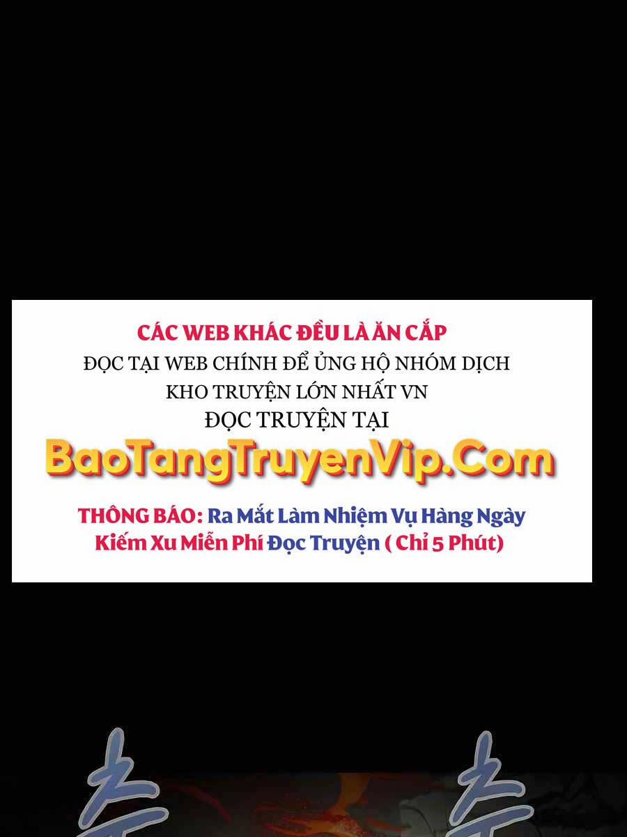 Trở Thành Nhân Viên Cho Các Vị Thần 19 trang 92