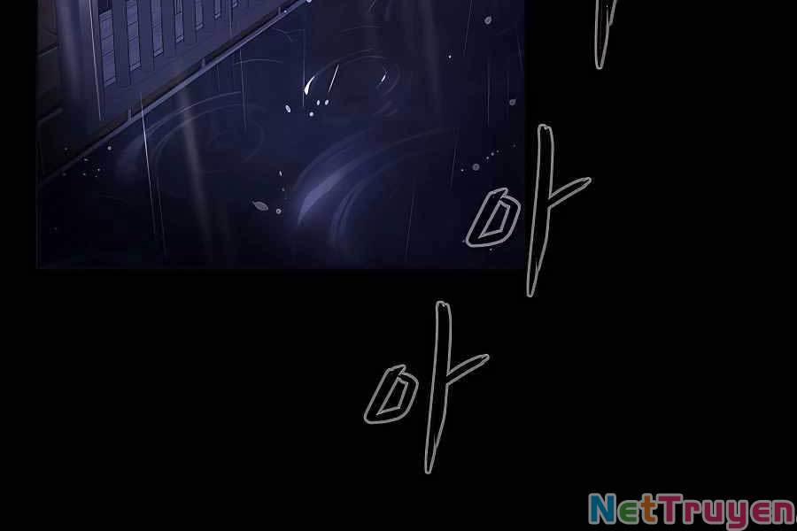 Trở Thành Nhân Viên Cho Các Vị Thần 2 trang 1