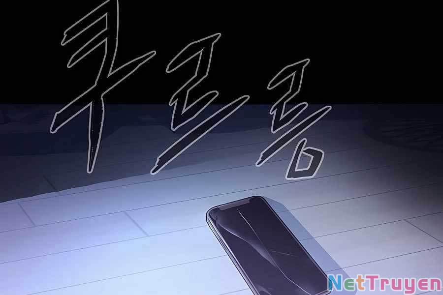 Trở Thành Nhân Viên Cho Các Vị Thần 2 trang 10