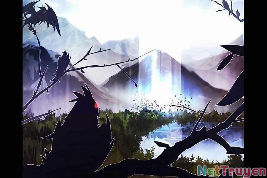 Trở Thành Nhân Viên Cho Các Vị Thần 2 trang 100