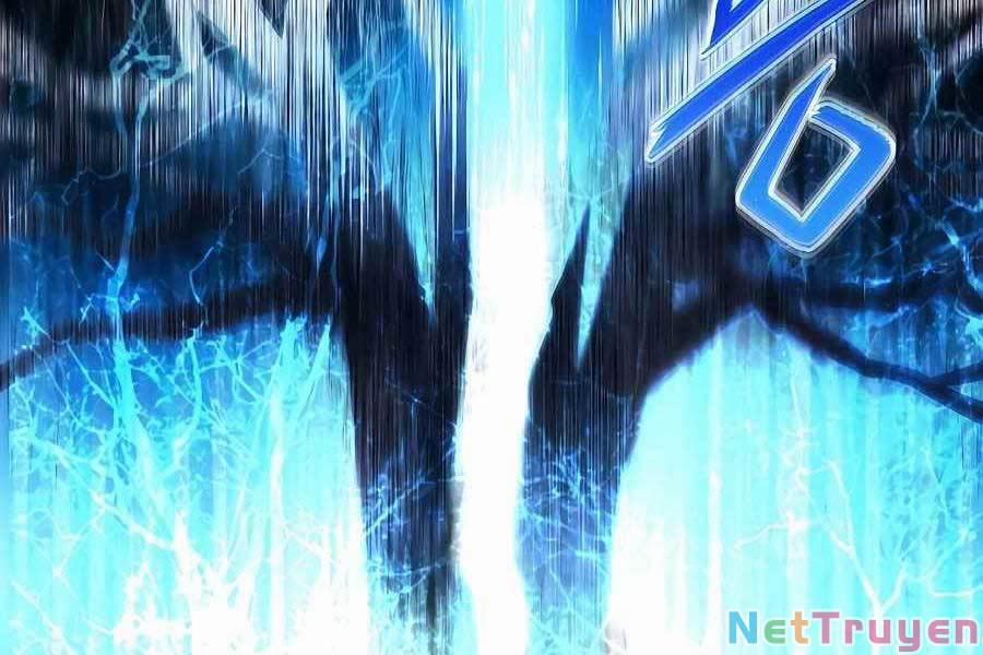 Trở Thành Nhân Viên Cho Các Vị Thần 2 trang 104