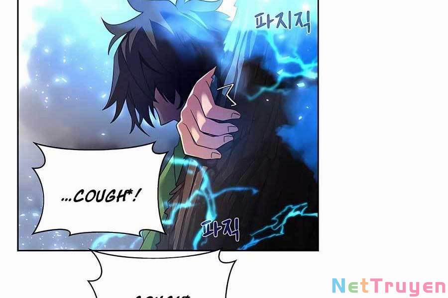 Trở Thành Nhân Viên Cho Các Vị Thần 2 trang 106