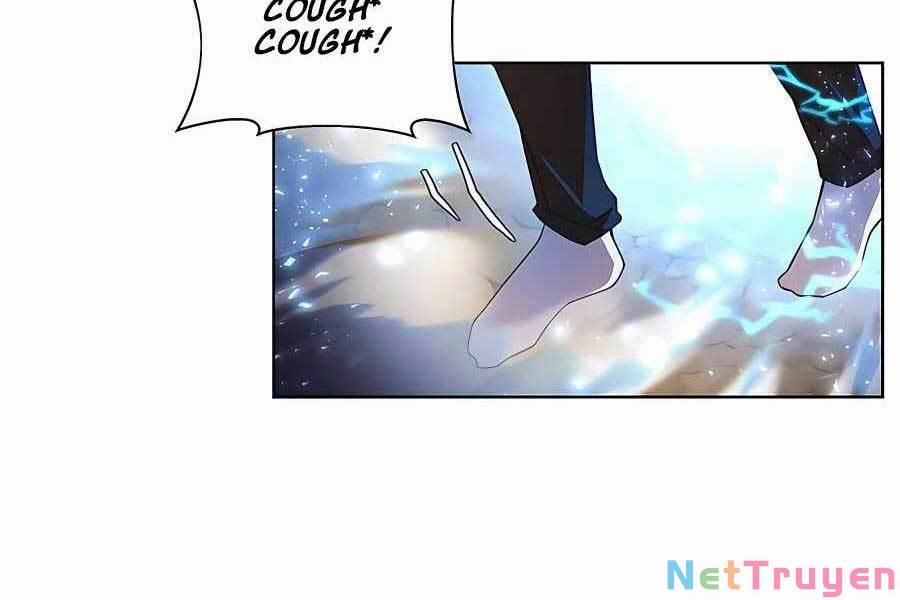 Trở Thành Nhân Viên Cho Các Vị Thần 2 trang 107