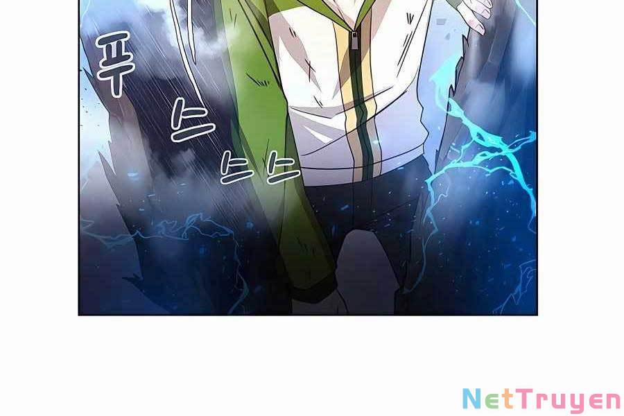 Trở Thành Nhân Viên Cho Các Vị Thần 2 trang 109