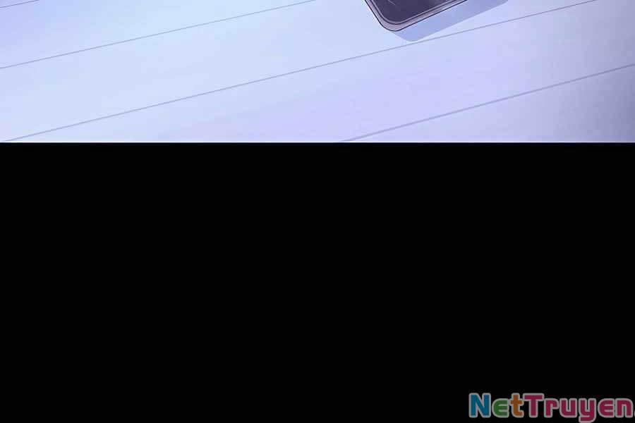 Trở Thành Nhân Viên Cho Các Vị Thần 2 trang 11