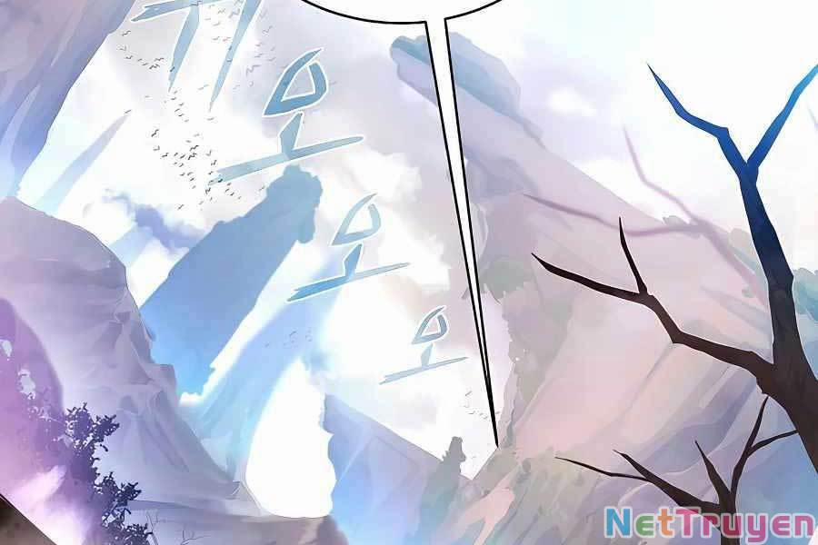 Trở Thành Nhân Viên Cho Các Vị Thần 2 trang 113