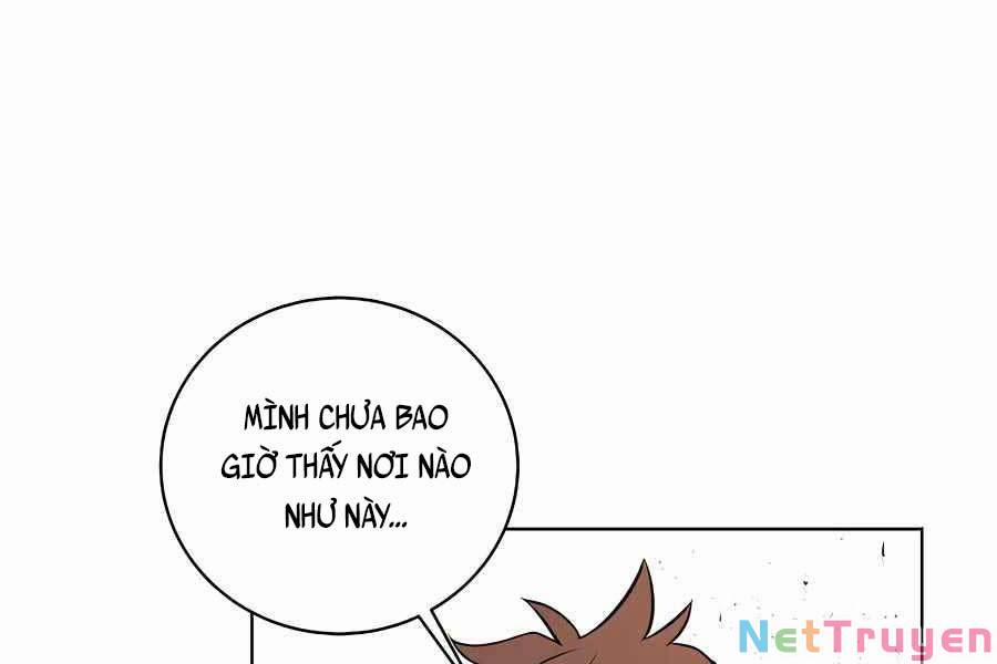 Trở Thành Nhân Viên Cho Các Vị Thần 2 trang 115