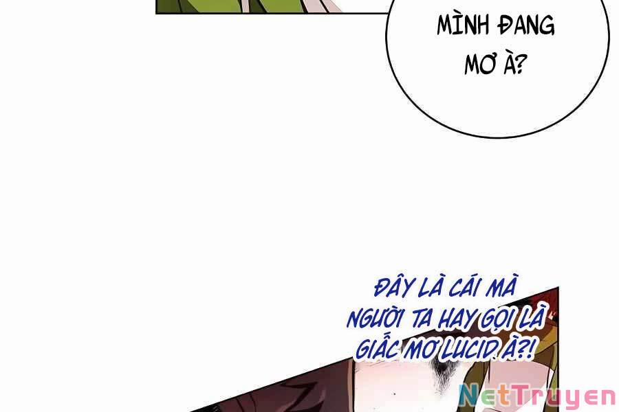 Trở Thành Nhân Viên Cho Các Vị Thần 2 trang 117