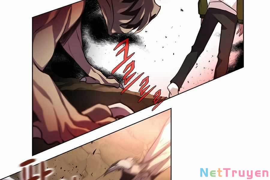 Trở Thành Nhân Viên Cho Các Vị Thần 2 trang 118