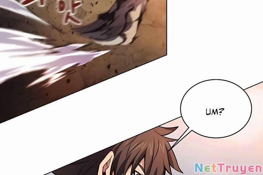 Trở Thành Nhân Viên Cho Các Vị Thần 2 trang 119