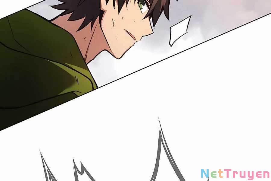 Trở Thành Nhân Viên Cho Các Vị Thần 2 trang 120