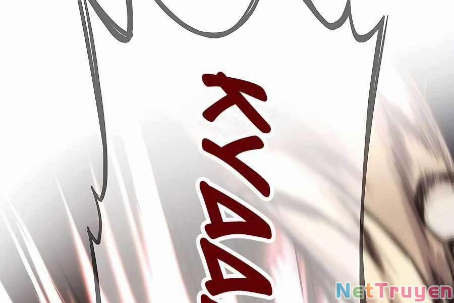 Trở Thành Nhân Viên Cho Các Vị Thần 2 trang 121